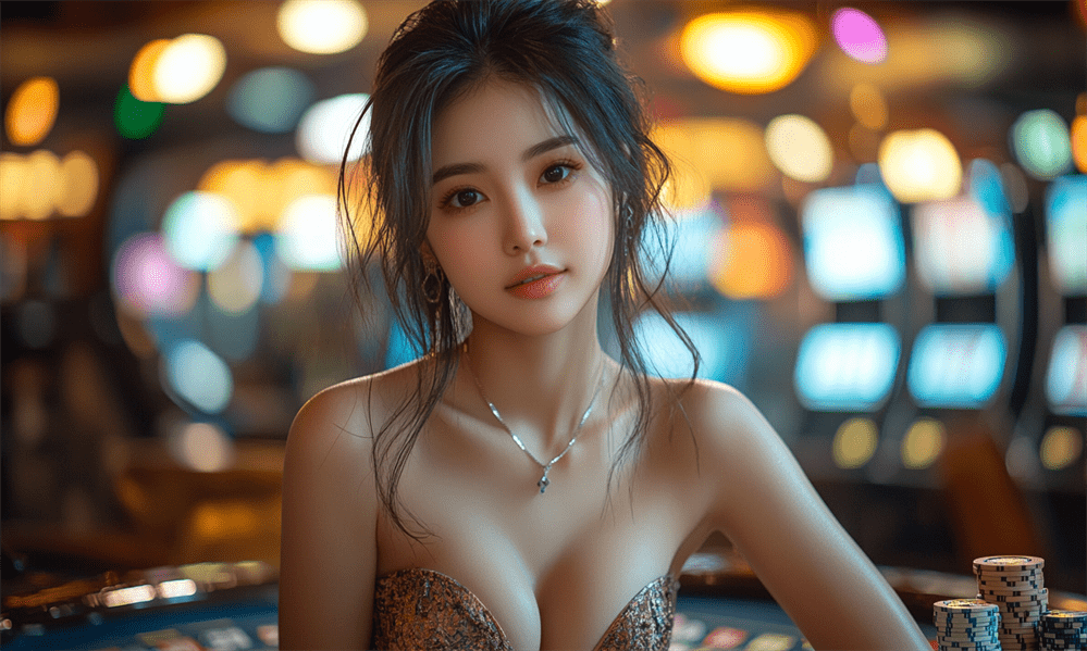 bd lu4